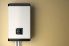 Rudgwick electric boiler companies