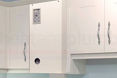 Rudgwick electric boiler quotes