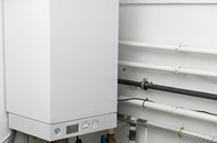 free Rudgwick condensing boiler quotes