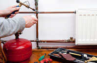 free Rudgwick heating repair quotes