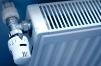 free Rudgwick heating quotes